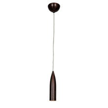 Odyssey Bronze Pendant (52001-BRZ)
