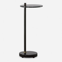 Steward Round Drink Table (22890)