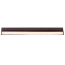32" Bronze LED Under Cabinet Light (LEDUC32BZ)