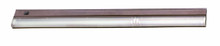 33" Bronze Fluorescent Under Cabinet Light (UC33BZ)
