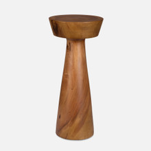 Mano Natural Drink Table (50049)