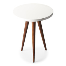 Carlsbad Contemporary Bunching Table (3304140)