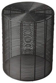 Renwick Iron Cage Bunching Table (3317025)
