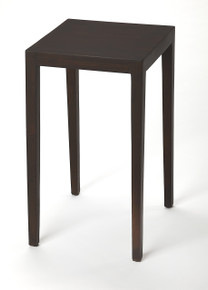 Cagney Coffee Scatter Table (3308403)