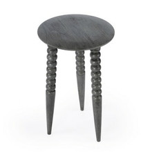 Fluornoy Wood Accent Table (2773144)