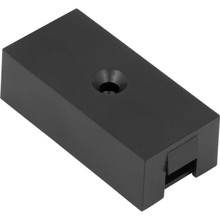 Hide-a-Lite 4 Collection Splice Box for Undercabinet (P7024-31)