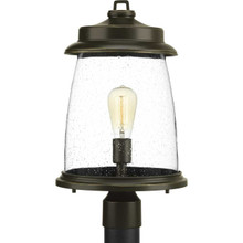 Conover Collection Post Lantern (P540030-020)