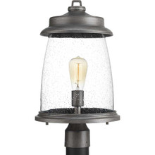 Conover Collection Post Lantern (P540030-103)