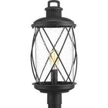 Hollingsworth Collection Post Lantern (P540029-031)