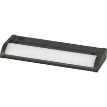 Hide-a-Lite V 9" LED Undercabinet (P700000-020-30)