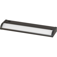 Hide-a-Lite V 12" LED Undercabinet (P700001-020-30)