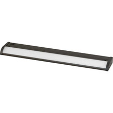 Hide-a-Lite V 18" LED Undercabinet (P700002-020-30)