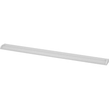 Hide-a-Lite V 36" LED Undercabinet (P700004-028-30)