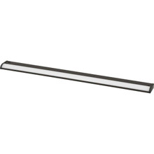 Hide-a-Lite V 36" LED Undercabinet (P700004-020-30)