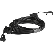Hide-a-Lite LED Tape 36" Tape Linkable Connector to connect tape sections (P700014-000)