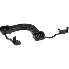 Hide-a-Lite LED Tape L Shape Connector 90 degree for connecting tape sections (P700016-000)