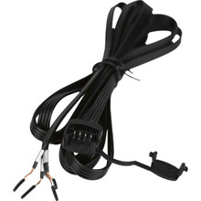 Hide-a-Lite LED Tape Driver Output Power Cable (P700022-000)