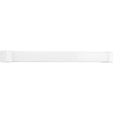 Two-Foot LED Strip Light (P730000-030-30)