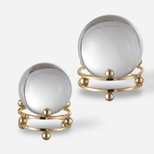 Alega Spheres, Set/2 (17566)
