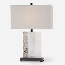 Vanda Table Lamp (26215-1)