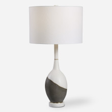 Tanali Modern Table Lamp (28465)