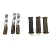 BLUEROCK Replacement Clutch Jaw Assembly #15-#16 PD-300 PTM-300 Power Drive