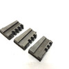 BLUEROCK Replacement Clutch Jaw Assembly #15-#16 PD-300 PTM-300 Power Drive