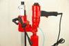 BLUEROCK Model 4Z1WS Concrete Core Drill With Stand