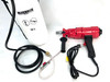 BLUEROCK 12L Portable Water Supply Reservoir for Wet Bit Concrete Core Drilling