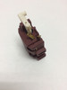 Replacement Switch for #67 Seam Locker Models SL-1.0 and SL-1.25 