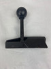 USED BLUEROCK Tools Model SL-1.25 Seam Locker for Pittsburgh Seams