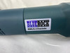 USED BLUEROCK Tools Model SL-1.25 Seam Locker for Pittsburgh Seams