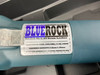 USED BLUEROCK Tools Model SL-1.25 Seam Locker for Pittsburgh Seams