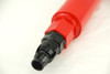 USED Hilti Style BI+ QD 6 Slot to 1-1/4" M Core Bit to Drill Adapter by BLUEROCK ® Tools Model #8