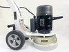 10FG Wet & Dry 10" 250mm Floor Grinder Concrete Masonry Stone 1730RPM 1.5HP Electric Portable Machine 10FG Wet & Dry 10" 250mm Floor Grinder Concrete Masonry Stone 1730RPM 1.5HP Electric Portable Machine