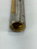 Replacement CG211c & CG-211Y Torch Head Barrel Replacement CG211c & CG-211Y Torch Head Barrel