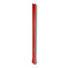 BLUEROCK 1.50" EXTRA LONG 27” Wet BLUEROCK Diamond Core Bit For Concrete Core Drill