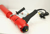SAMPLE BLUEROCK Model 4Z1 Handheld Portable 2-Speed Concrete Core Drill