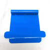 Replacement Rear Blue Metal Shroud Shield #11 MSY-60D-0005