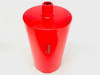 REFURBISHED BLUEROCK 9" Diamond wet Coring Bit For Concrete Core Drill