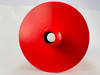 REFURBISHED BLUEROCK 9" Diamond wet Coring Bit For Concrete Core Drill