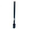 BLUEROCK 1" Economy Grade Diamond Wet Core Bit EG-WET1 For Concrete Core Drill