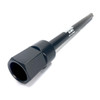 BLUEROCK 1" Economy Grade Diamond Wet Core Bit EG-WET1 For Concrete Core Drill