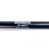 BLUEROCK 1" Economy Grade Diamond Wet Core Bit EG-WET1 For Concrete Core Drill