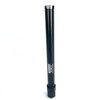 BLUEROCK 1.5" Economy Grade Diamond Wet Core Bit EG-WET1.5 For Concrete Core Drill