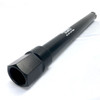 BLUEROCK 1.5" Economy Grade Diamond Wet Core Bit EG-WET1.5 For Concrete Core Drill