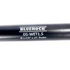 BLUEROCK 1.5" Economy Grade Diamond Wet Core Bit EG-WET1.5 For Concrete Core Drill