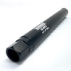 BLUEROCK 2" Economy Grade Diamond Wet Core Bit EG-WET2 For Concrete Core Drill