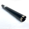 BLUEROCK 2" Economy Grade Diamond Wet Core Bit EG-WET2 For Concrete Core Drill