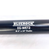 BLUEROCK 2" Economy Grade Diamond Wet Core Bit EG-WET2 For Concrete Core Drill